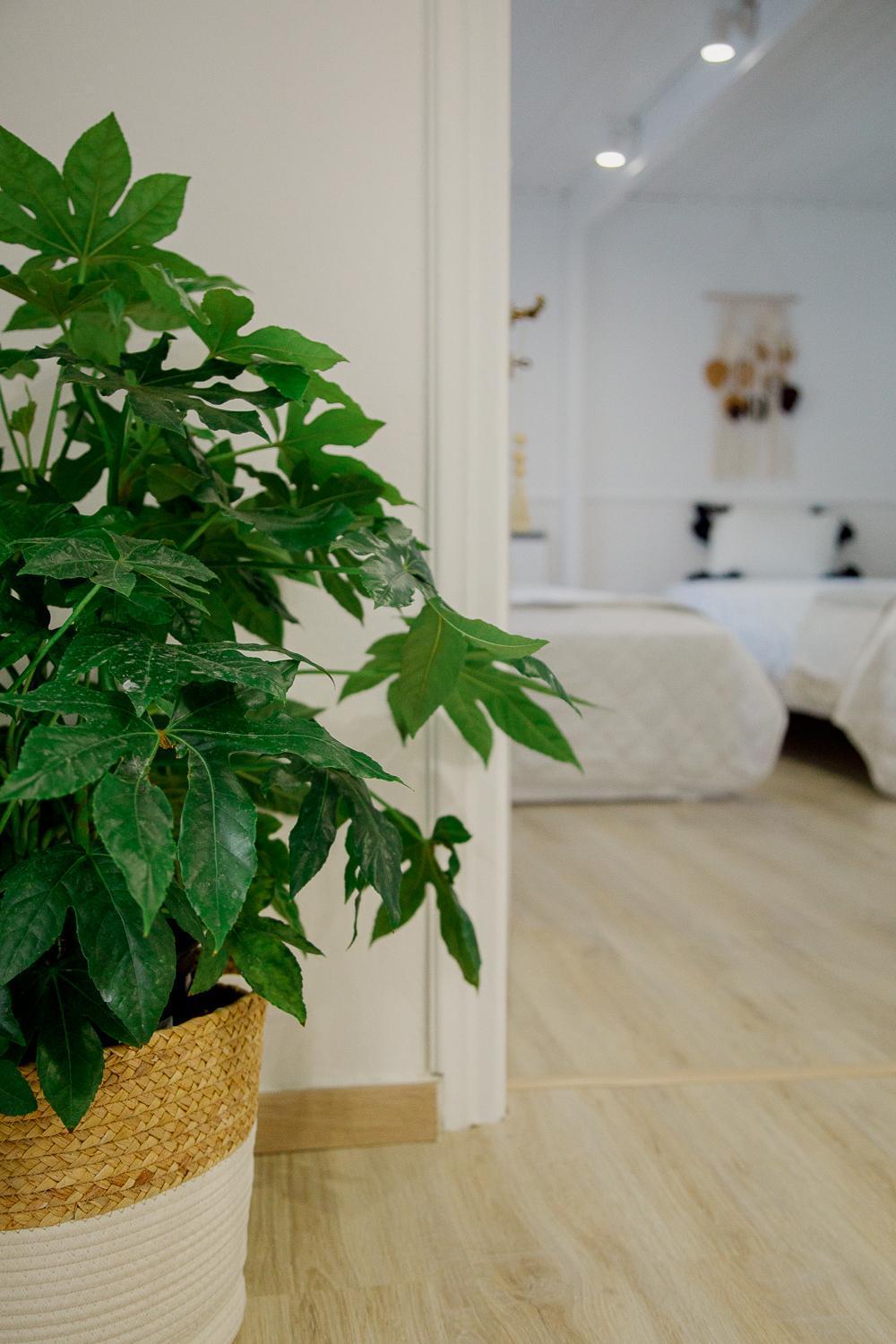 Apartament Yard- Family Retreat Corinth Zewnętrze zdjęcie