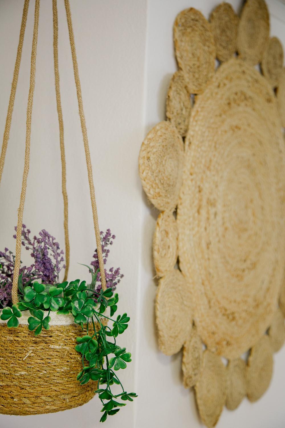 Apartament Yard- Family Retreat Corinth Zewnętrze zdjęcie